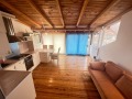 Под наем 1-СТАЕН, град София, Център • 650 € • 47271706 — Holmes.bg