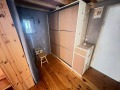 Под наем 1-СТАЕН, град София, Център • 650 € • 47271706 — Holmes.bg