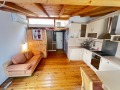 Под наем 1-СТАЕН, град София, Център • 650 € • 47271706 — Holmes.bg