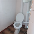 Дава под наем  1-стаен град Велико Търново , Бузлуджа , 25 кв.м | 70377950 - изображение [9]