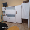 Дава под наем  1-стаен град Велико Търново , Бузлуджа , 25 кв.м | 70377950 - изображение [4]