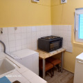 Дава под наем  1-стаен град Велико Търново , Бузлуджа , 25 кв.м | 70377950 - изображение [5]