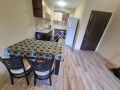 Под наем 2-СТАЕН, град Стара Загора, ОРБ • 700 лв. / 357.90 € • 35586680 8