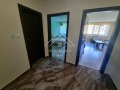 Под наем 2-СТАЕН, град Стара Загора, ОРБ • 700 лв. / 357.90 € • 35586680 10