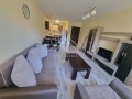 Под наем 2-СТАЕН, град Стара Загора, ОРБ • 700 лв. / 357.90 € • 35586680 6