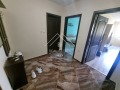 Под наем 2-СТАЕН, град Стара Загора, ОРБ • 700 лв. / 357.90 € • 35586680 15