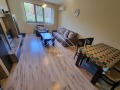 Под наем 2-СТАЕН, град Стара Загора, ОРБ • 700 лв. / 357.90 € • 35586680 5
