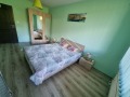 Под наем 2-СТАЕН, град Стара Загора, ОРБ • 700 лв. / 357.90 € • 35586680 12