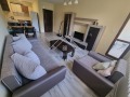 Под наем 2-СТАЕН, град Стара Загора, ОРБ • 700 лв. / 357.90 € • 35586680 3