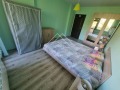 Под наем 2-СТАЕН, град Стара Загора, ОРБ • 700 лв. / 357.90 € • 35586680 14