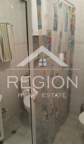 Под наем 2-СТАЕН, град Варна, ВИНС-Червен площад • 750 € / 1466.87 лв. • 60074241 7