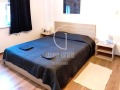 Дава под наем  2-стаен град София , Център , 60 кв.м | 18494902 - изображение [5]