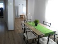 Дава под наем  2-стаен град София , Център , 60 кв.м | 18494902 - изображение [3]