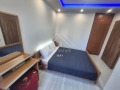 Дава под наем  2-стаен град Стара Загора , Център , 65 кв.м | 61045450 - изображение [11]