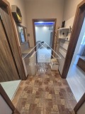 Дава под наем  2-стаен град Стара Загора , Център , 65 кв.м | 61045450 - изображение [9]