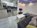 Дава под наем  2-стаен град Стара Загора , Център , 65 кв.м | 61045450 - изображение [6]