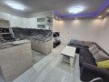 Дава под наем  2-стаен град Стара Загора , Център , 65 кв.м | 61045450 - изображение [3]