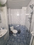 Под наем 2-СТАЕН, град Стара Загора, Център • 450 € • 91374412 14