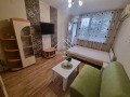 Под наем 2-СТАЕН, град Стара Загора, Център • 450 € • 91374412 7