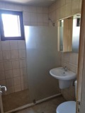 Под наем 3-СТАЕН, град Пловдив, Център • 600 € • 60370064 — Holmes.bg