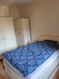 Под наем 3-СТАЕН, град Пловдив, Център • 600 € • 60370064 — Holmes.bg
