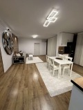 Под наем 3-СТАЕН, град София, Хиподрума • 1100 € • 29064728 — Holmes.bg