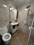 Под наем 3-СТАЕН, град София, Хиподрума • 1100 € • 29064728 — Holmes.bg