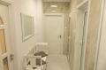 Под наем 3-СТАЕН, град София, Хиподрума • 1100 € • 29064728 — Holmes.bg