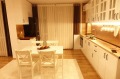 Под наем 3-СТАЕН, град София, Хиподрума • 1100 € • 29064728 — Holmes.bg