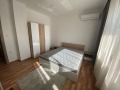 Под наем 3-СТАЕН, град Пловдив, Христо Смирненски • 715 € / 1398.42 лв. • 89180404 4