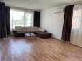 Под наем 3-СТАЕН, град Пловдив, Христо Смирненски • 715 € / 1398.42 лв. • 89180404 3