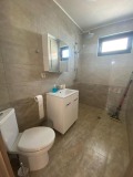 Под наем 3-СТАЕН, град Пловдив, Христо Смирненски • 715 € / 1398.42 лв. • 89180404 8