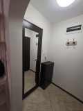 Дава под наем  3-стаен град София , Хладилника , 85 кв.м | 62262939 - изображение [8]