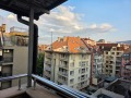 Дава под наем  3-стаен град София , Хладилника , 85 кв.м | 62262939 - изображение [6]