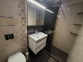 Дава под наем  3-стаен град София , Хладилника , 85 кв.м | 62262939 - изображение [15]