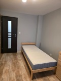 Дава под наем  3-стаен град София , Хладилника , 85 кв.м | 62262939 - изображение [13]