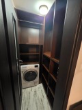 Дава под наем  3-стаен град София , Хладилника , 85 кв.м | 62262939 - изображение [10]