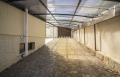 Дава под наем  Къща град София , Симеоново , 400 кв.м | 14613040 - изображение [7]