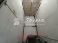 Под наем ГАРАЖ, ПАРКОМЯСТО, град Пловдив, Кършияка • 125 € / 244.48 лв. • 75479791 4
