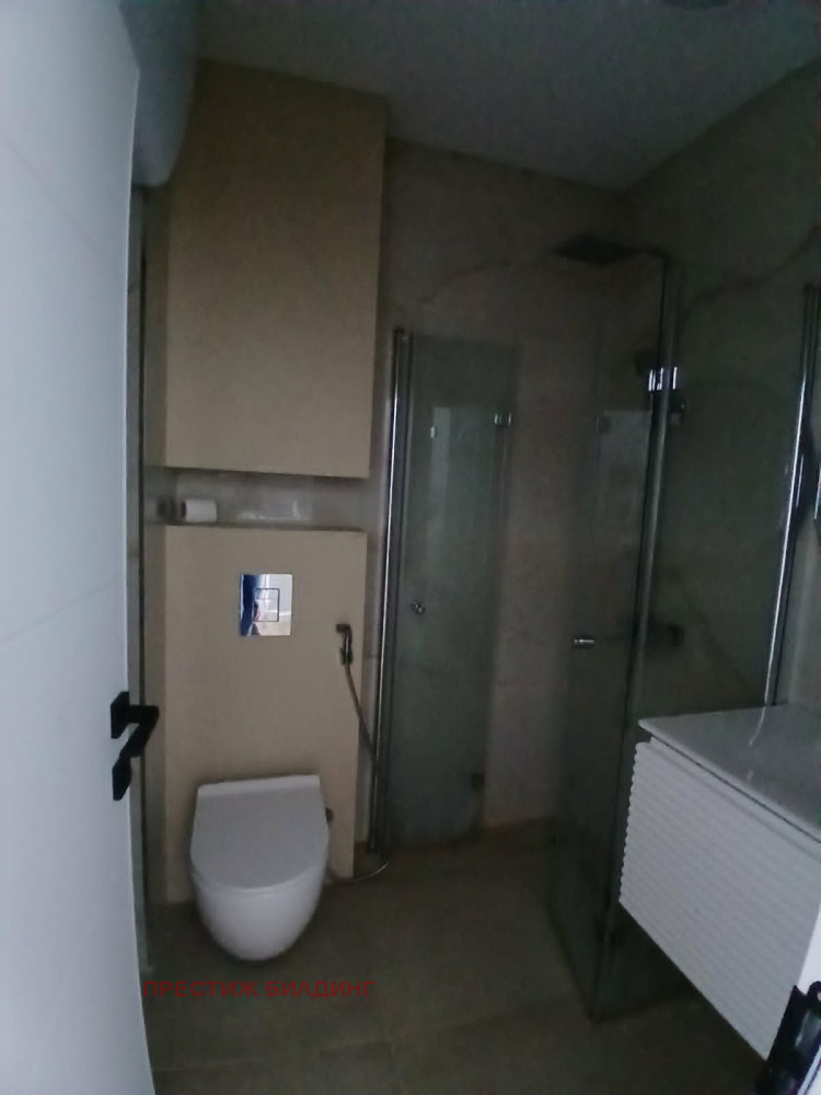 ���� ��� ���� 1-����� | Imot.bg � ����������� 8