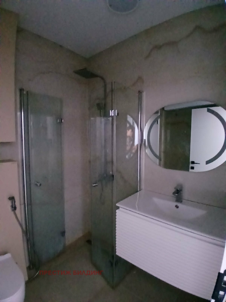 ���� ��� ���� 1-����� | Imot.bg � ����������� 9