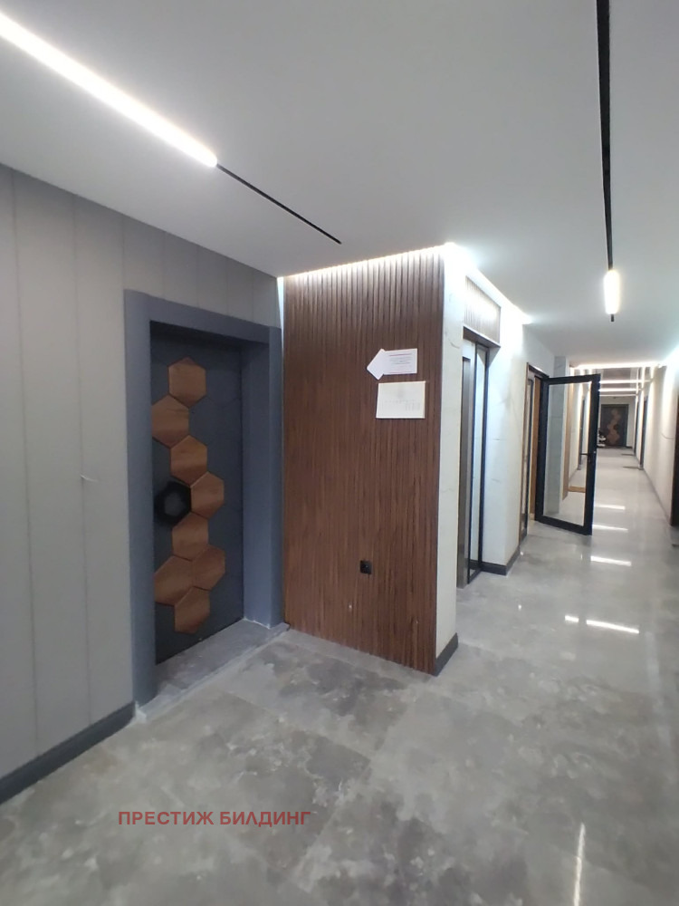 ���� ��� ���� 1-����� | Imot.bg � ����������� 13