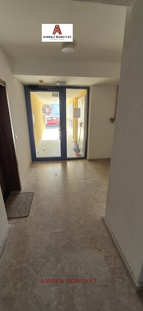 ���� ��� ���� 2-����� | Imot.bg � ����������� 14