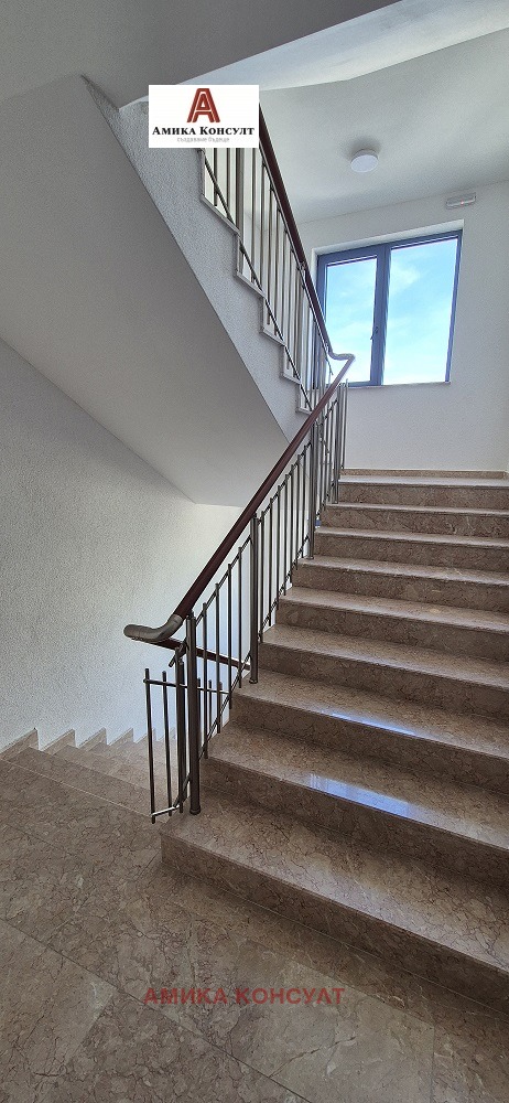 ���� ��� ���� 2-����� | Imot.bg � ����������� 15