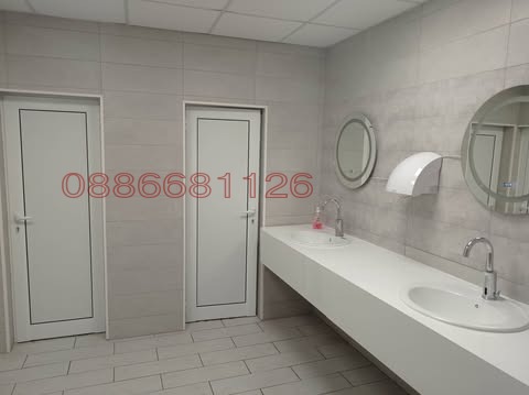 ���� ��� ���� �������/����� | Imot.bg � ����������� 4