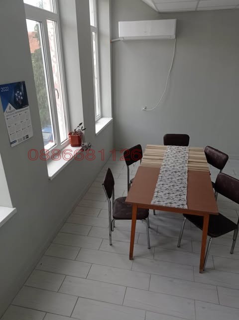 ���� ��� ���� �������/����� | Imot.bg � ����������� 3