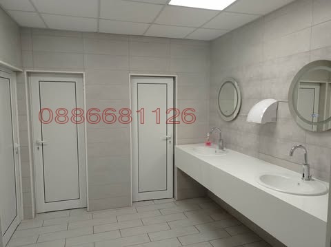 ���� ��� ���� �������/����� | Imot.bg � ����������� 5