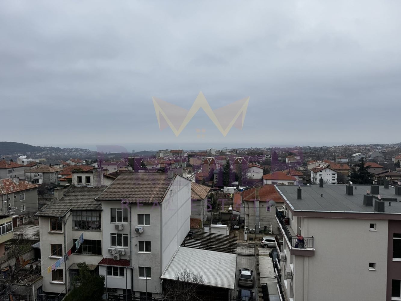 ���� ��� ���� 1-����� | Imot.bg � ����������� 7