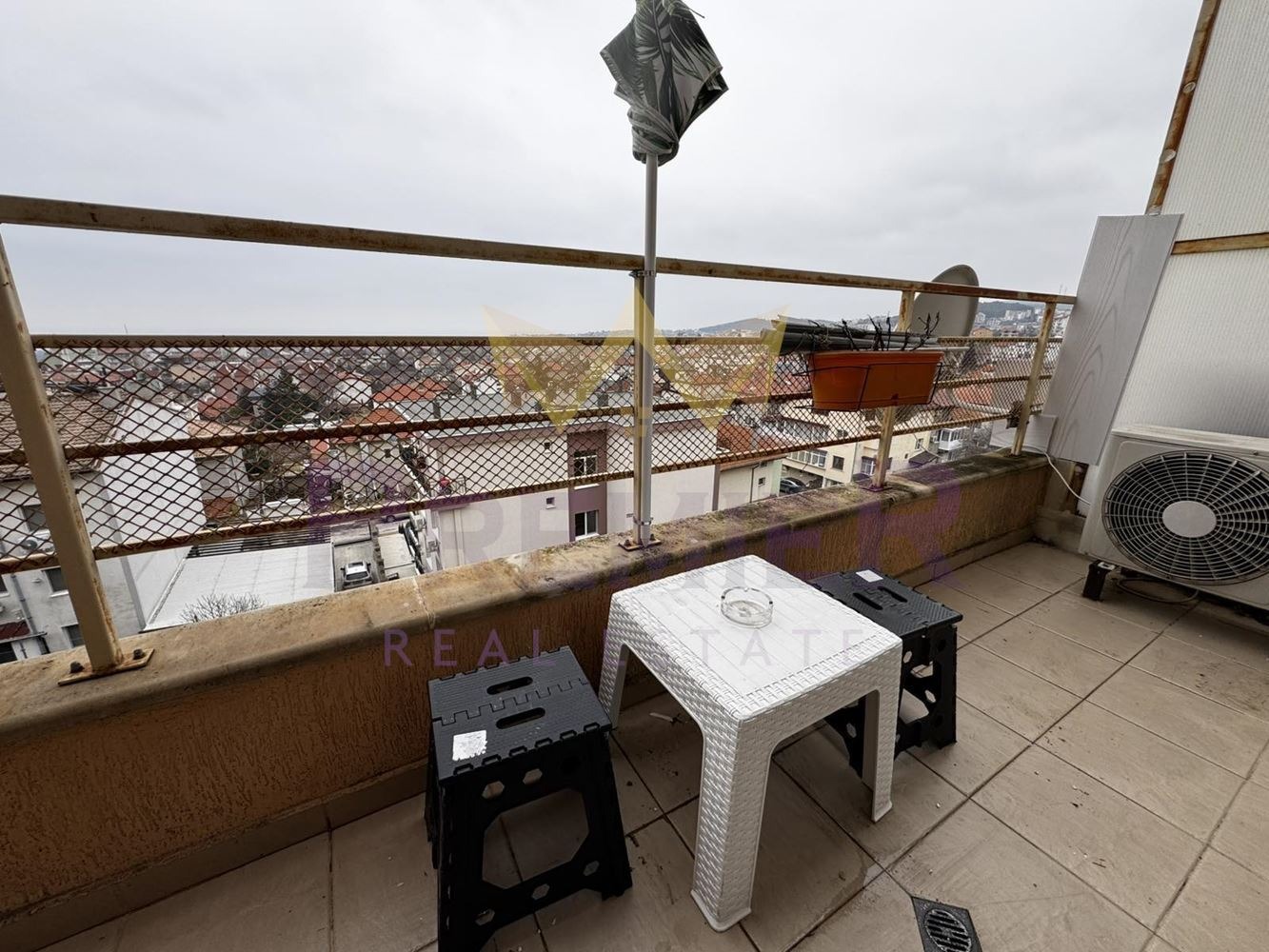 ���� ��� ���� 1-����� | Imot.bg � ����������� 6