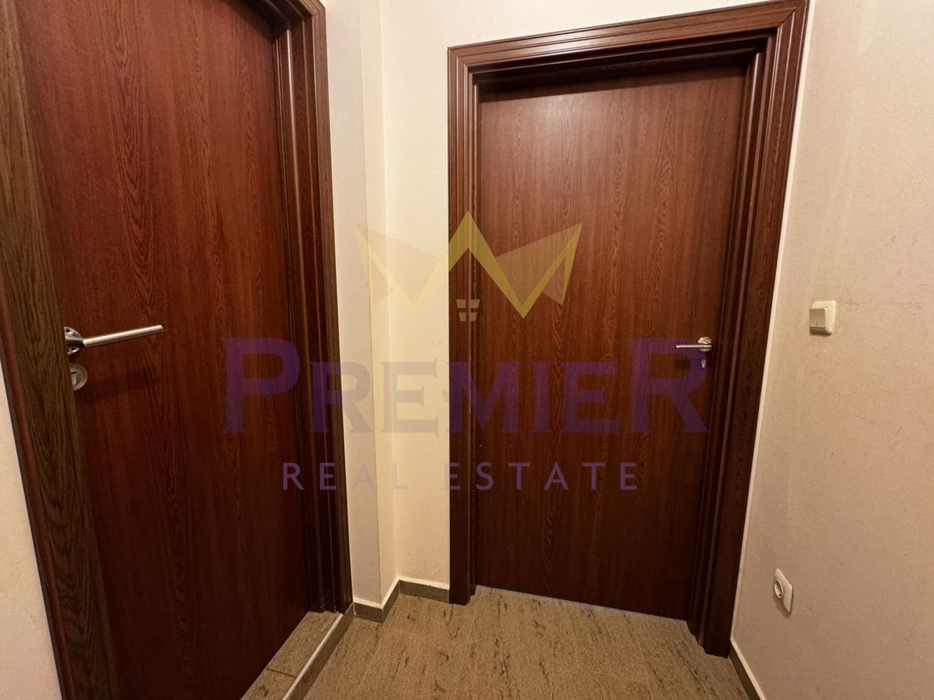 ���� ��� ���� 1-����� | Imot.bg � ����������� 4